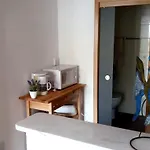 Luz Studio