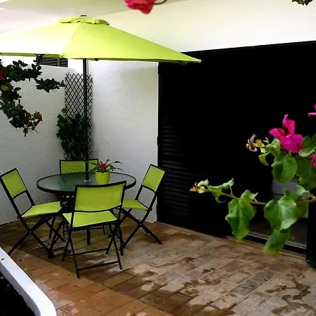 Luz Studio * Luz