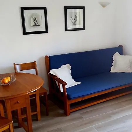 Luz Studio