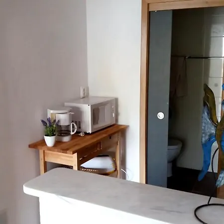 Luz Studio
