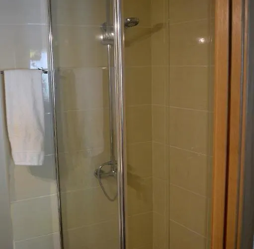 Appartement Luz Studio *