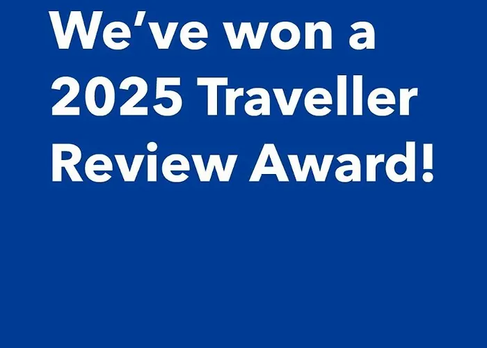 Luz Studio Appartement Luz